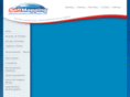 softmapping.com.br