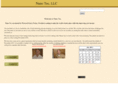 wisconsinqerv.com