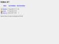 chromotopia.net