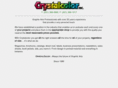 crystalcolor.com