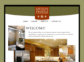 designprofile.net