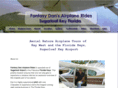 floridaairplanetours.com