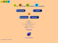 gmcf-informatique.com