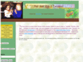 got2twinkle.com