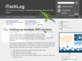 itechlog.net