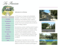 lapanisse.com