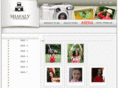 shafaly.com