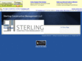 sterling-cm.com