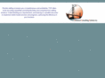 tcpinc.net