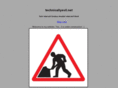 technicallyevil.net