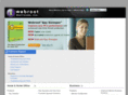 webrootsoftware.co.uk