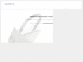 websensehosted.mobi