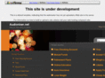 audioniser.net