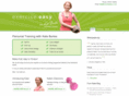 exerciseeasy.co.uk