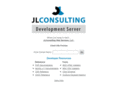 jlcdev.com
