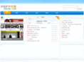 phpzw.com