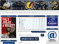 rugbyparets.org