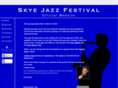 skyejazzfestival.com