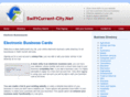 swiftcurrentcity.net