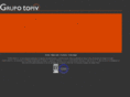 topiv.es