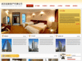 whshijia.com