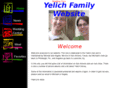 yelichfamily.com