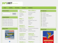 6vt.net