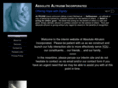 absolutealtruism.org