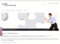 amprecruitment.com