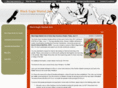 blackeaglema.com