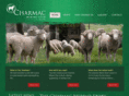 charmacmerinos.com