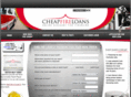 cheapfireloans.com
