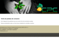 cpcpatatas.com
