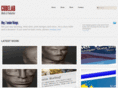 cubelabmedia.com