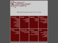 customcomputer2.com