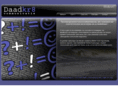 daadkr8.com