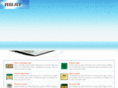 e-freeset.com