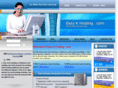 easykhosting.com
