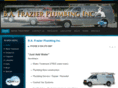 frazierplumbing.com