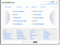 goodreadds.com