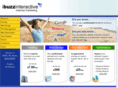ibuzzinteractive.com