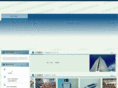 juanzhi.net
