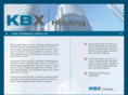 kbxholding.com