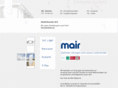 mair-produktion.mobi