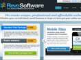 revosoftware.com.au