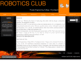 roboticspec.com