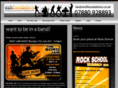 rockfoundations.co.uk