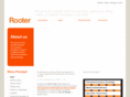 rooter.es