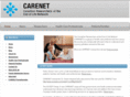 thecarenet.ca