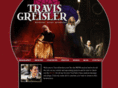 travisgreisler.com